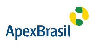 ApexBrasil