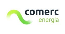Comerc Energia
