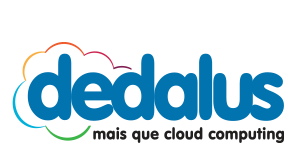 Dedalus