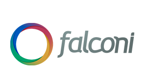 Falconi