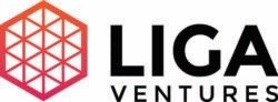 Liga Ventures