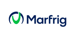Marfrig