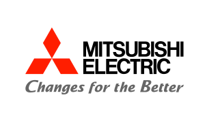 Mitsubishi Electric