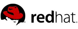 Red Hat