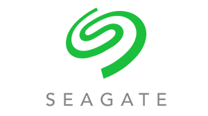 Seagate