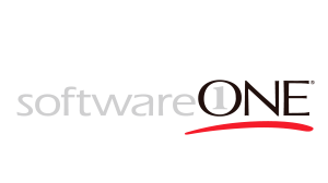 SoftwareONE