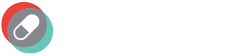 Vitamina Vídeo Logo